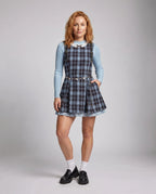 Product 15627254497610 - full_body_front