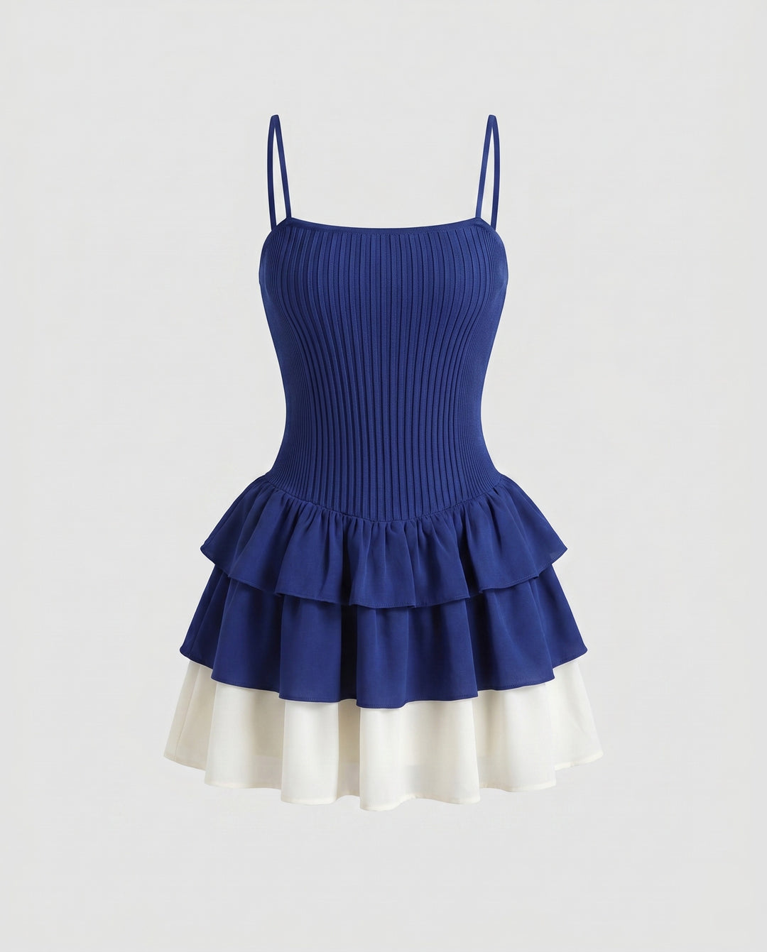 Product 15627254530378 - product_only