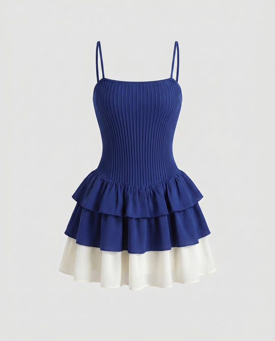 Product 15627254530378 - product_only