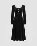 Product 15627254661450 - product_only