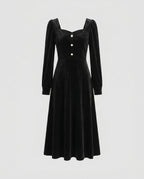 Product 15627254661450 - product_only
