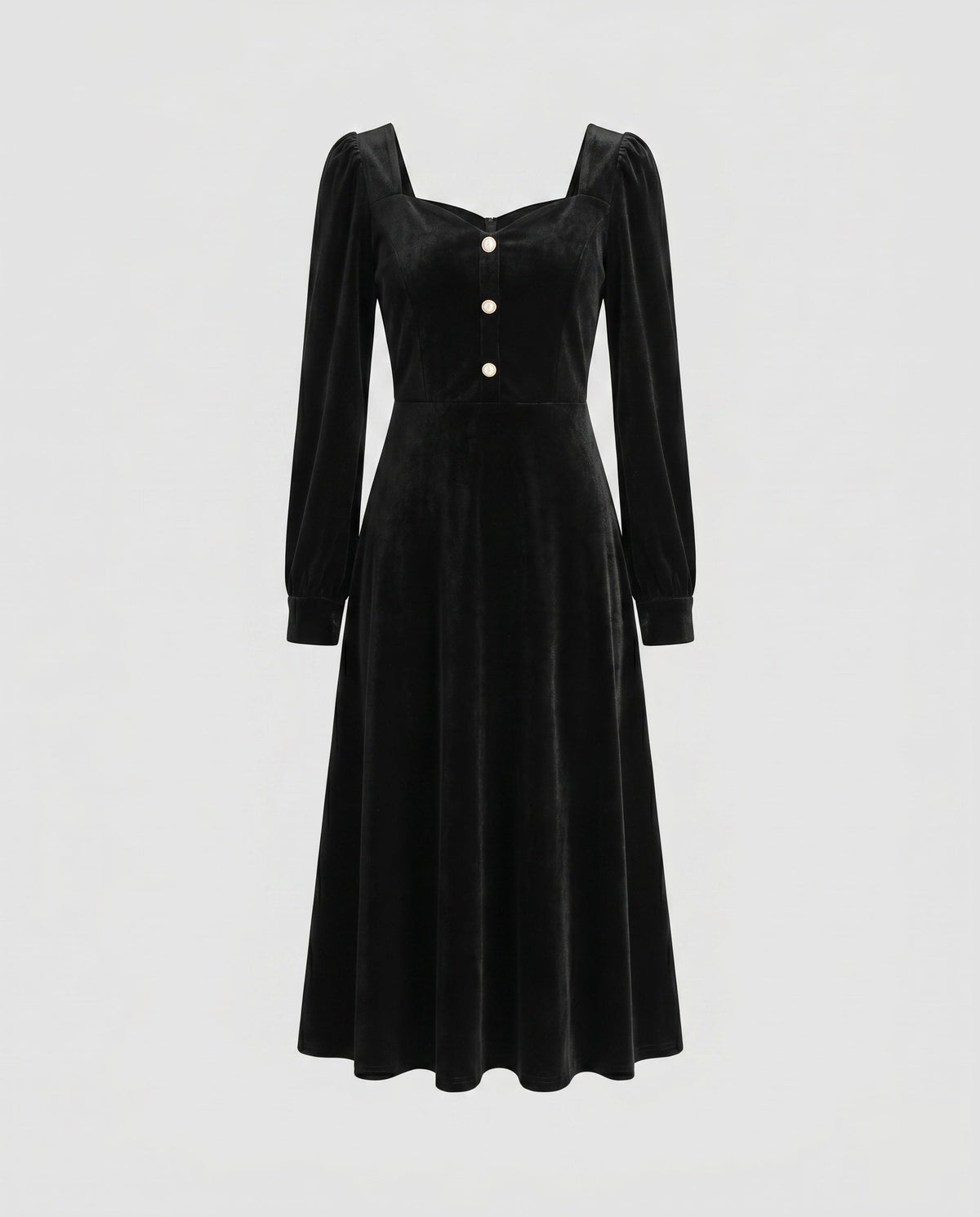 Product 15627254661450 - product_only