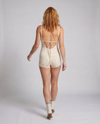 Product 15627254759754 - back_view