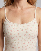 Product 15627254759754 - close_up_detail