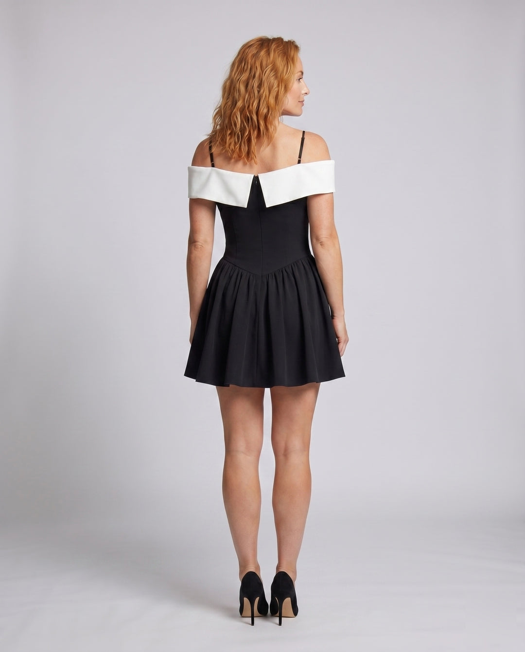 Product 15627254825290 - back_view