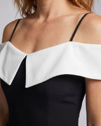 Product 15627254825290 - close_up_detail