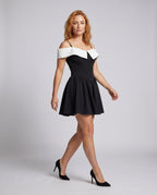 Product 15627254825290 - full_body_front