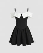 Product 15627254825290 - product_only