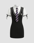Product 15627254890826 - product_only