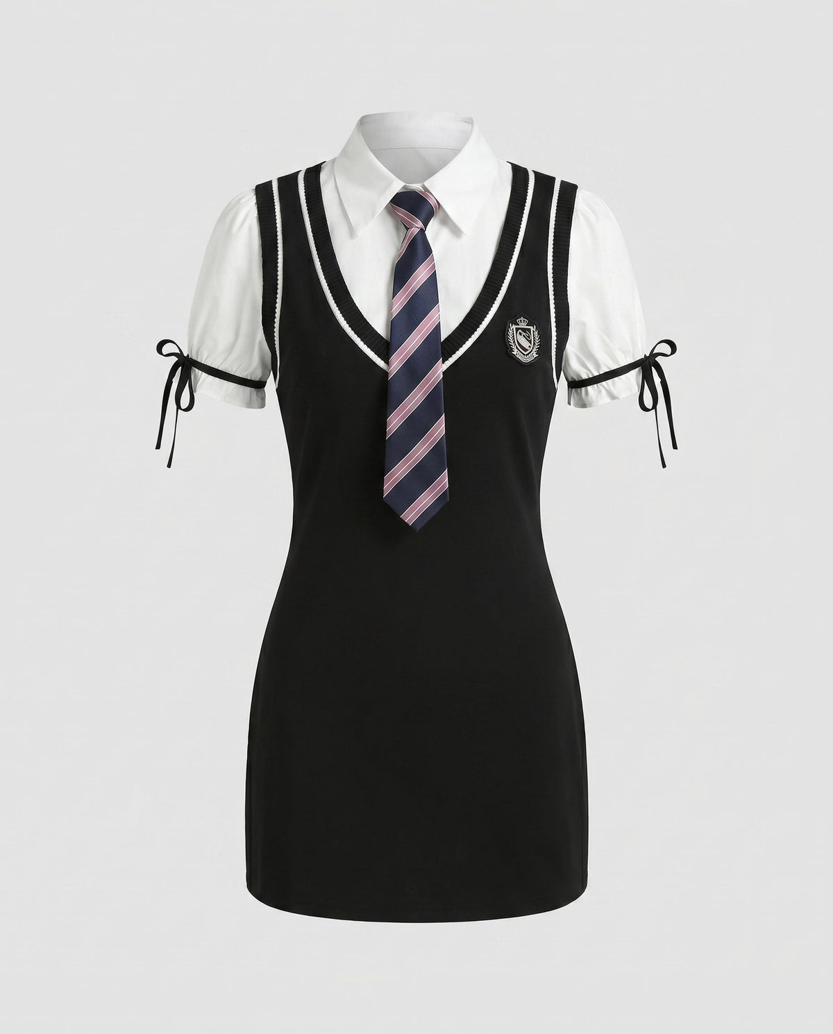 Product 15627254890826 - product_only