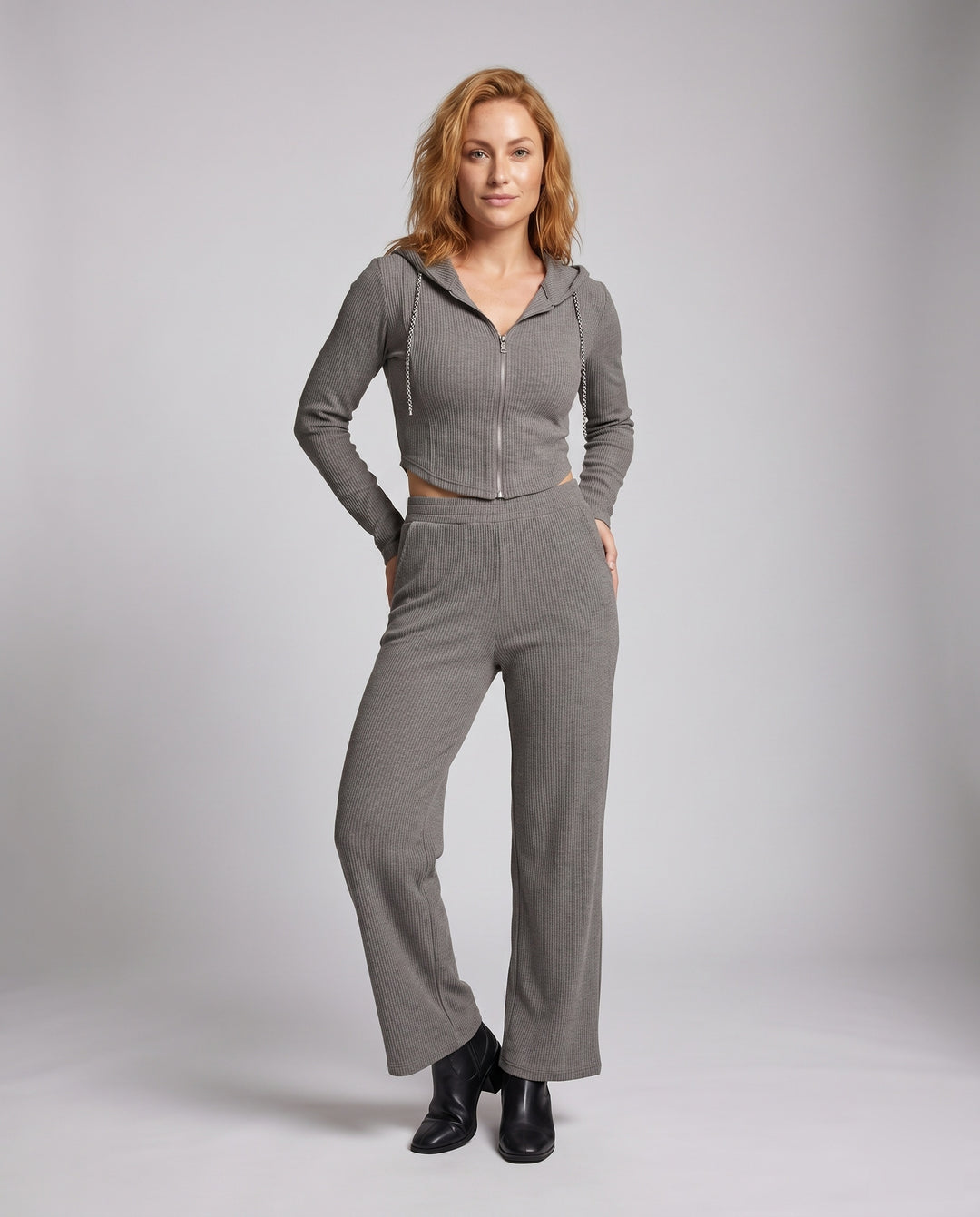 Product 15627255054666 - full_body_front