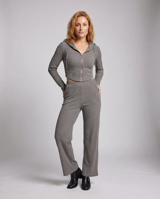 Product 15627255054666 - full_body_front