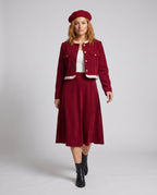 Product 15627255087434 - full_body_front