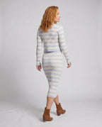 Product 15627255120202 - back_view