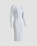 Product 15627255120202 - product_only