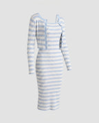 Product 15627255120202 - product_only