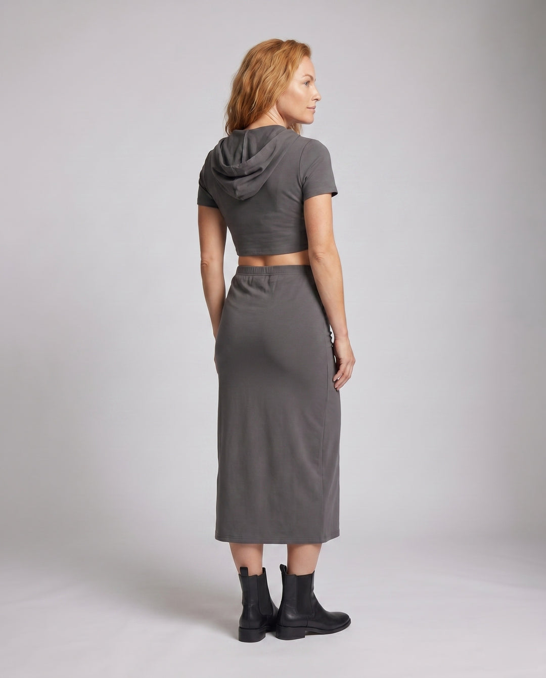 Product 15627255185738 - back_view