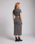 Product 15627255185738 - back_view