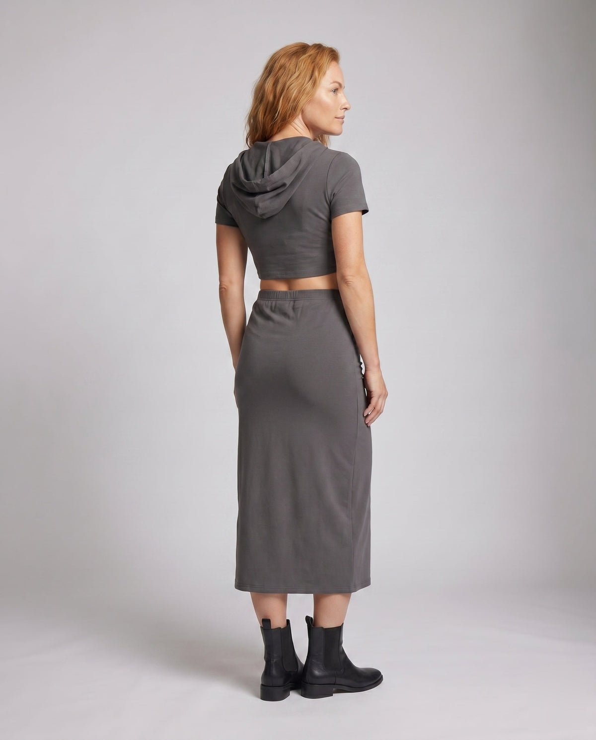 Product 15627255185738 - back_view