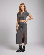 Product 15627255185738 - full_body_front