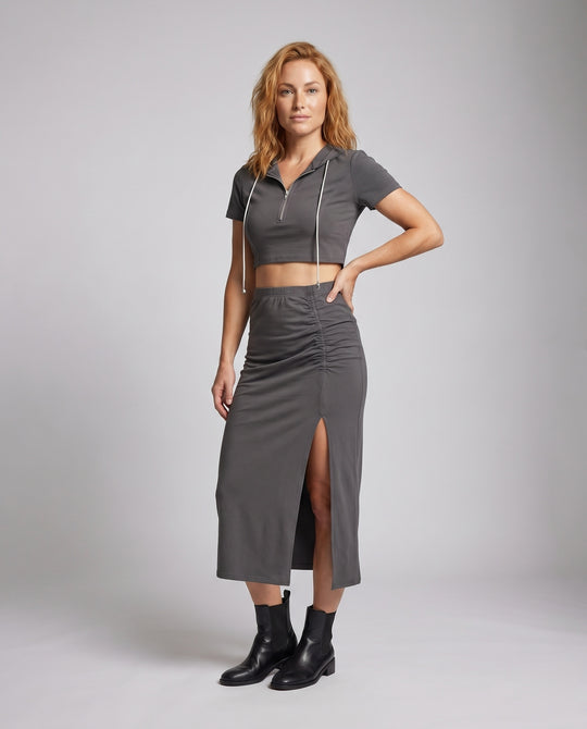 Product 15627255185738 - full_body_front