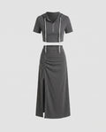 Product 15627255185738 - product_only