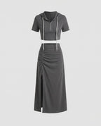 Product 15627255185738 - product_only