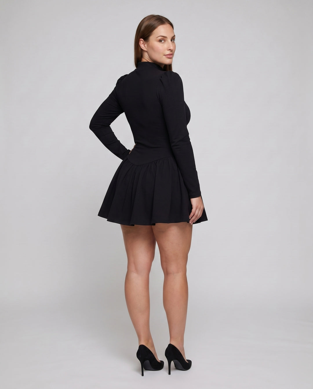 Product 15627255415114 - back_view