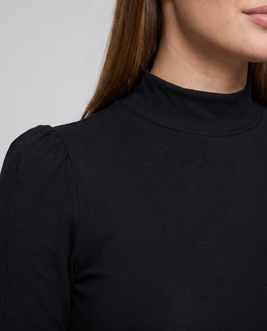 Product 15627255415114 - close_up_detail