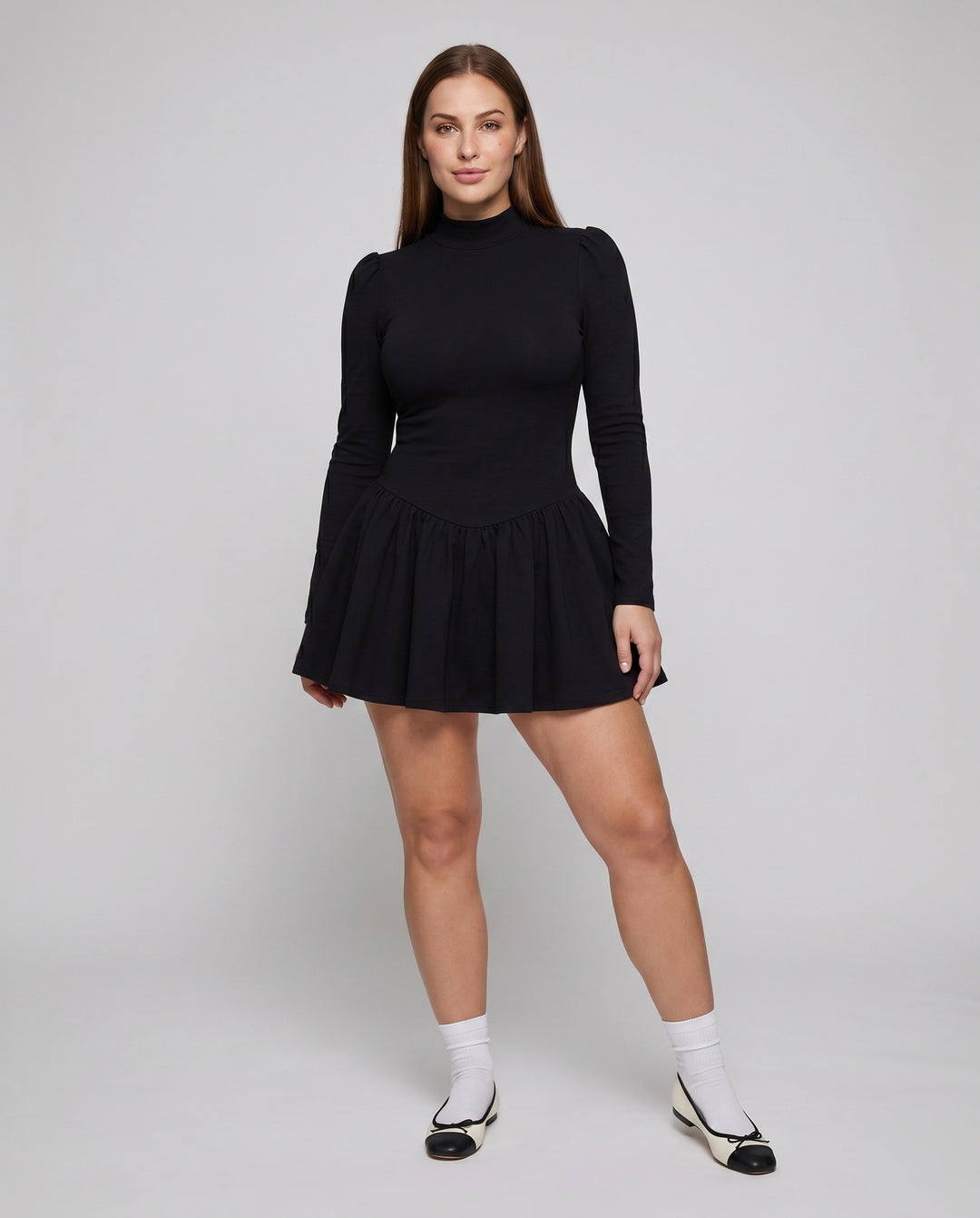 Product 15627255415114 - full_body_front