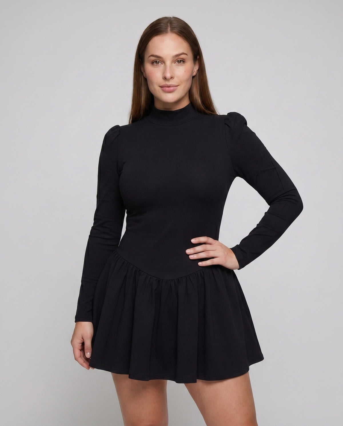 Product 15627255415114 - upper_body