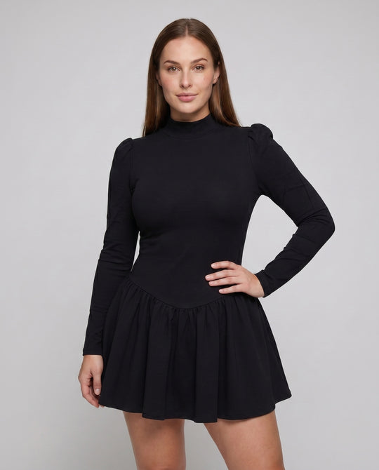 Product 15627255415114 - upper_body