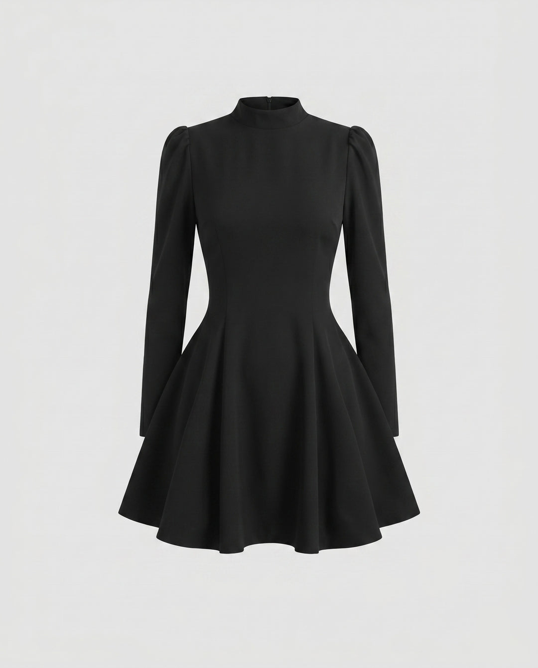 Product 15627255415114 - product_only