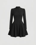 Product 15627255415114 - product_only