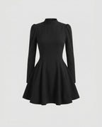 Product 15627255415114 - product_only