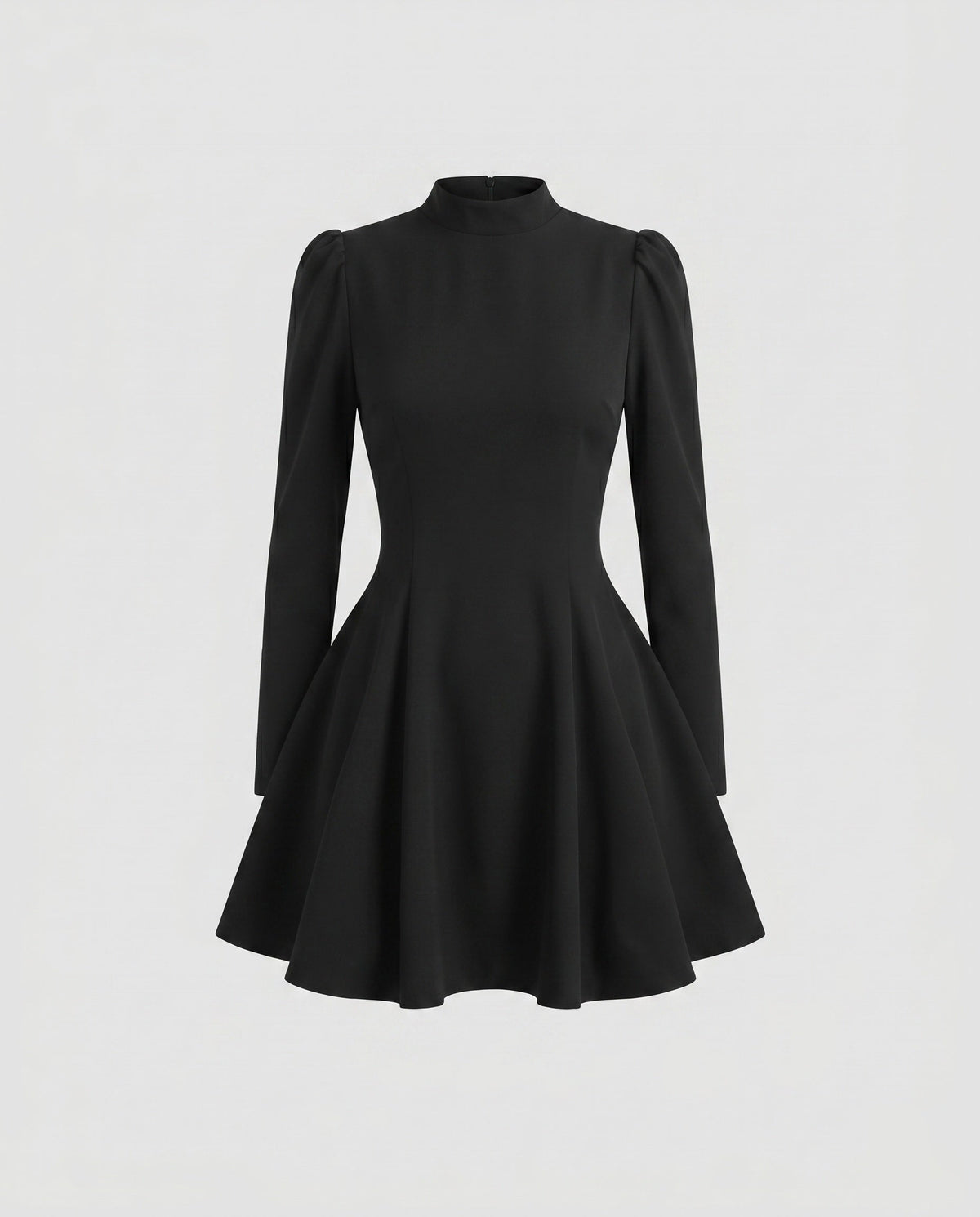 Product 15627255415114 - product_only