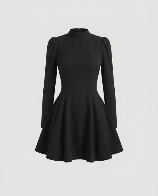 Product 15627255415114 - product_only