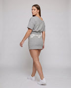 Product 15627255480650 - back_view