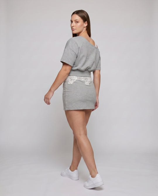Product 15627255480650 - back_view