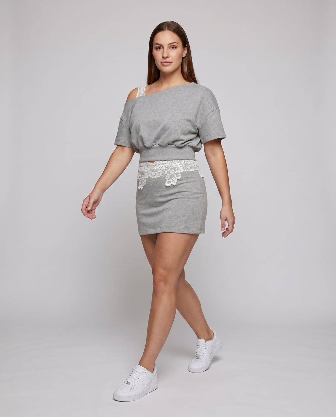 Product 15627255480650 - full_body_front
