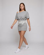 Product 15627255480650 - full_body_front