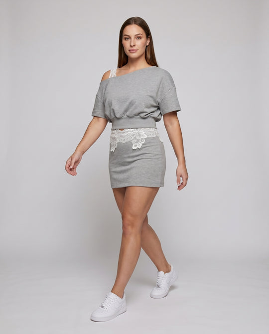 Product 15627255480650 - full_body_front