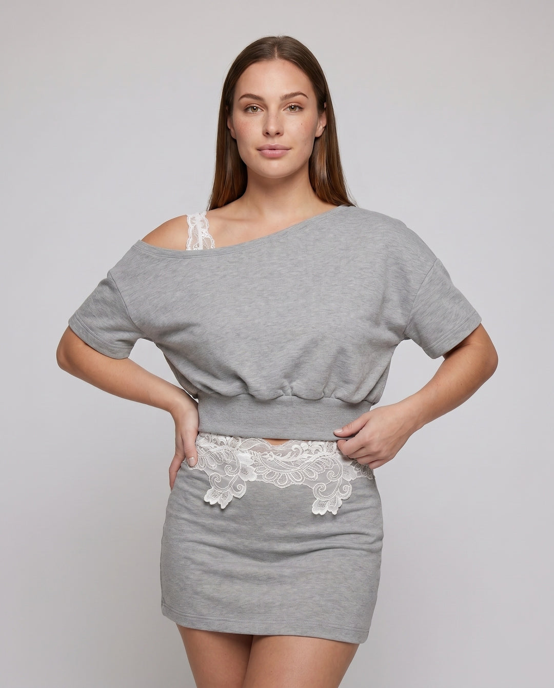 Product 15627255480650 - upper_body