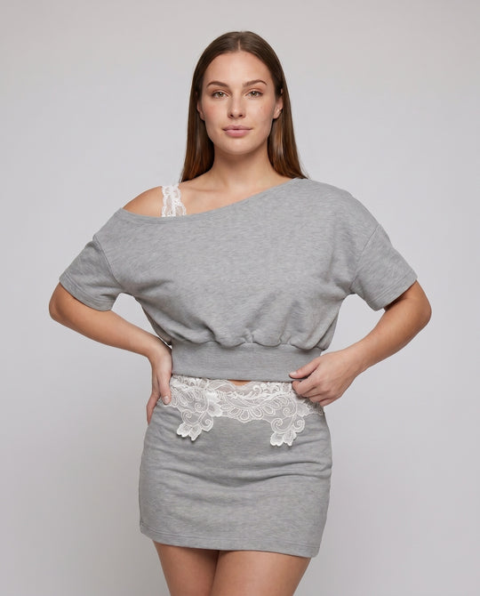 Product 15627255480650 - upper_body