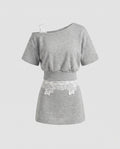 Product 15627255480650 - product_only