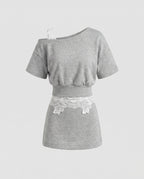 Product 15627255480650 - product_only