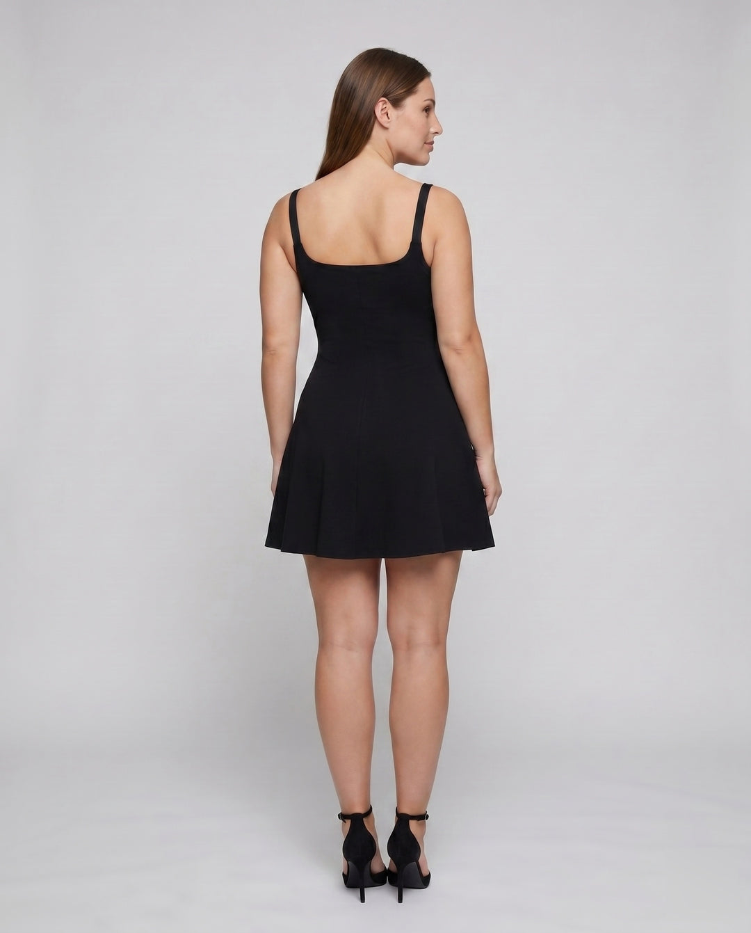 Product 15627256463690 - back_view