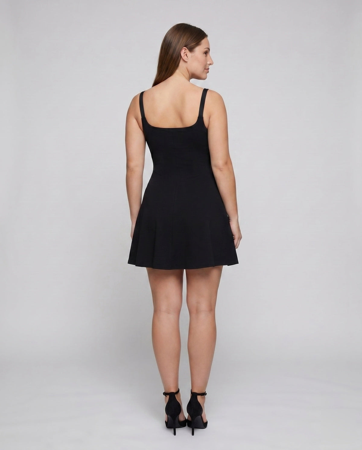 Product 15627256463690 - back_view