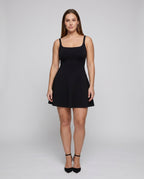 Product 15627256463690 - full_body_front