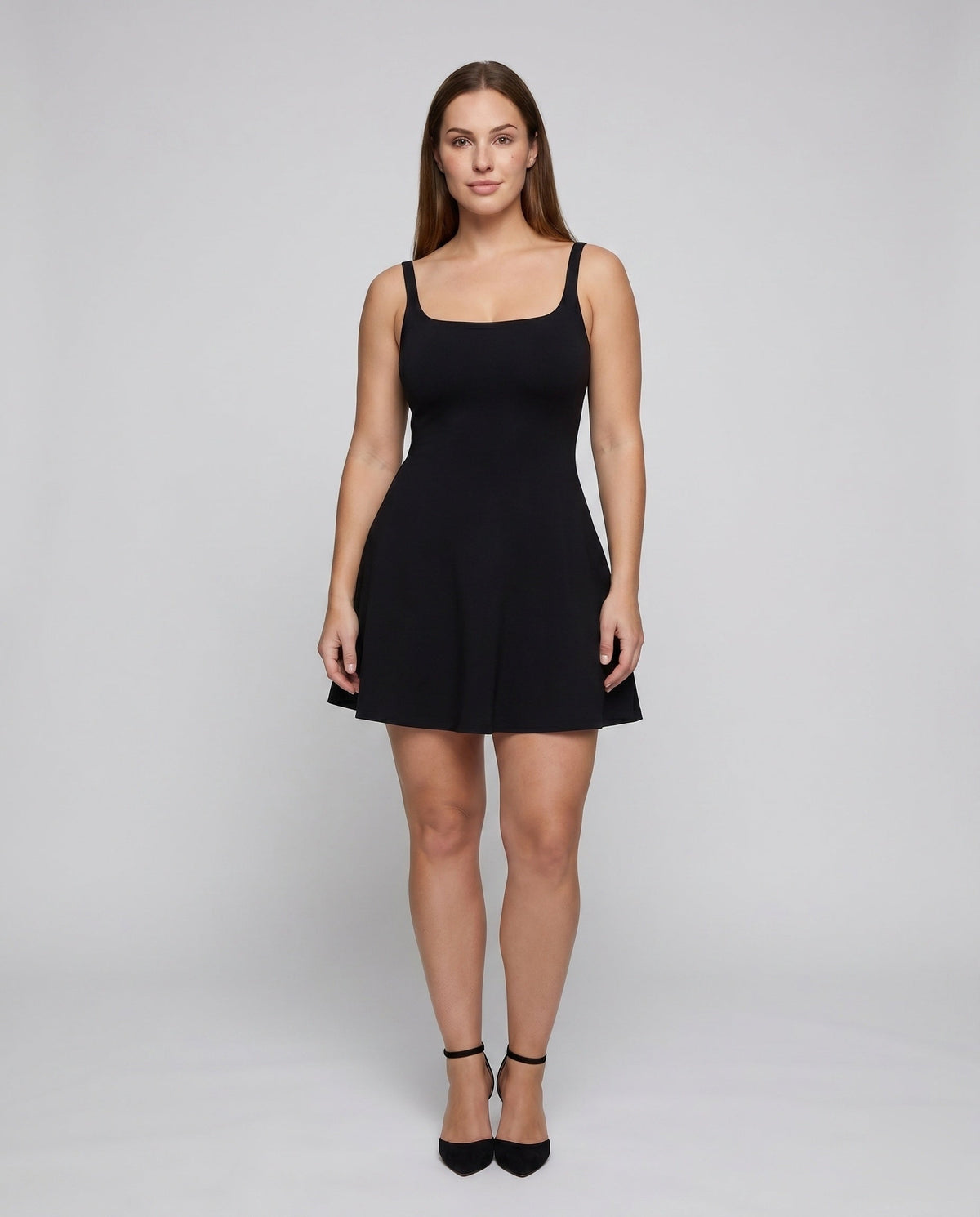 Product 15627256463690 - full_body_front